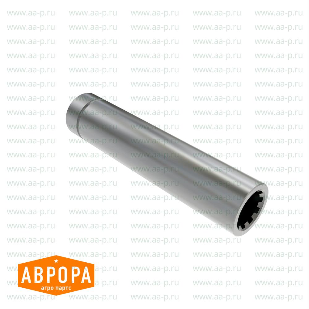 R50869 ШЛИЦЕВОЕ  СОЕДИНЕНИЕ